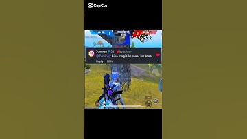 Challenge Accepted 🔥 #pubgmnextstarprogram#pubgmobile#pubgmobilec9s26#pubgmwow