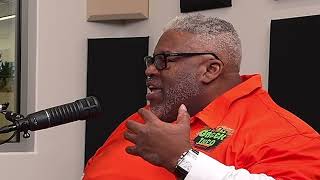 GIUS Podcast Episode 2   Shaker Mann Flintstone Construction