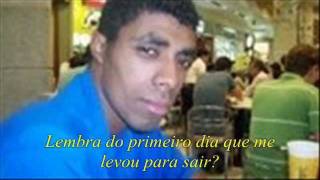 Traduo Brown Eyes  Destinys Child