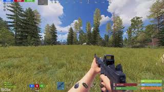 sweaty frag mod clips