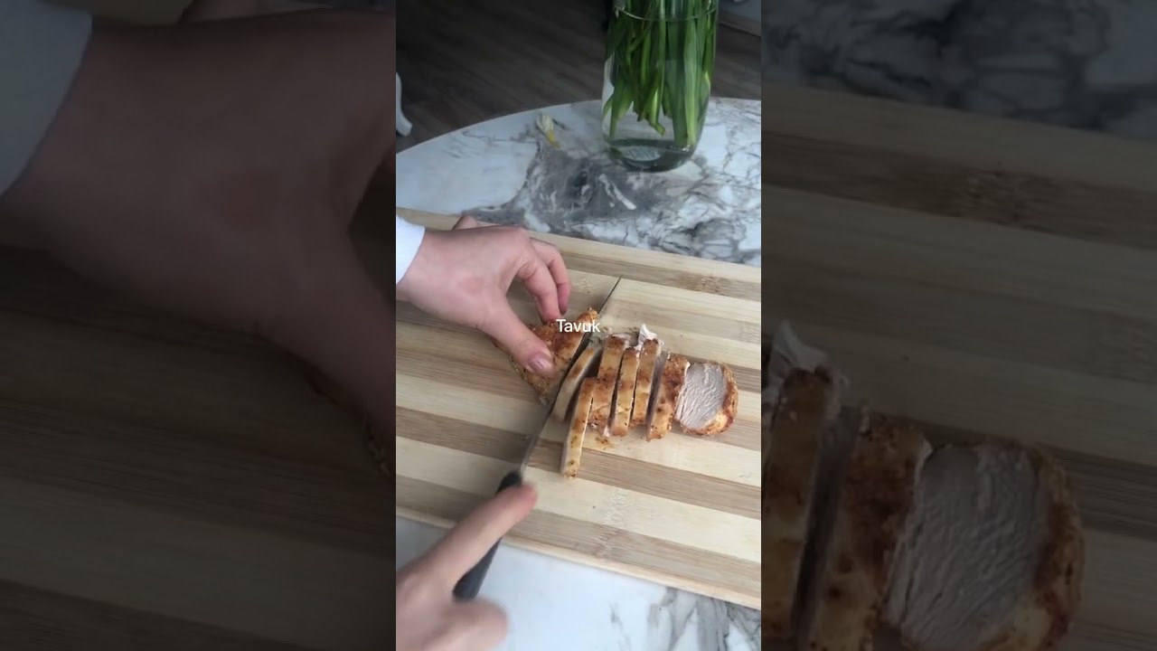 #diy Daha fazlası için takipte kal #diyet #diyetisyen #yemektarifleri #diy Daha fazlası için takipte kal #diyet #diyetisyen #yemektarifleri