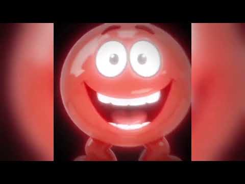 ZXVREN - MONTAGEM VOZES ALCANCAR 2 (Slowed)