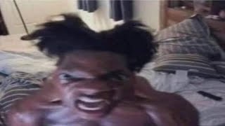 Shitpost status V3