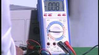 Lecture - 30 Inverter/Non-Inverter Circuits