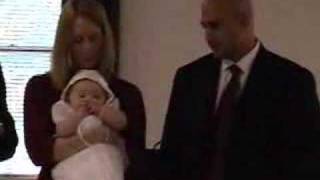 sophia's dedication PART 3