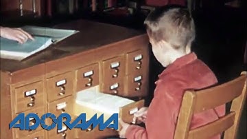 Setting Up Lightroom Libraries From Scratch: Exploring Photography with Mark Wallace