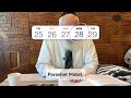 Zera Shimshon Parshat Matot Masei Monday Rav Asher Vaknin 5785 Zera Shimshon Parshat Matot Masei Monday Rav Asher Vaknin 5785