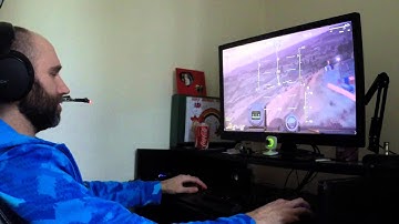 freetrack head tracking