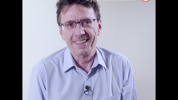 Nomadic Labs, the French company that boosts Tezos (English Subtitles)