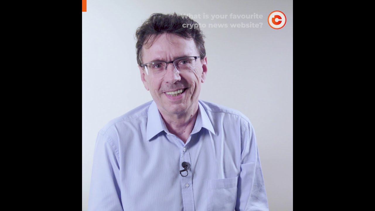 Nomadic Labs, the French company that boosts Tezos (English Subtitles)