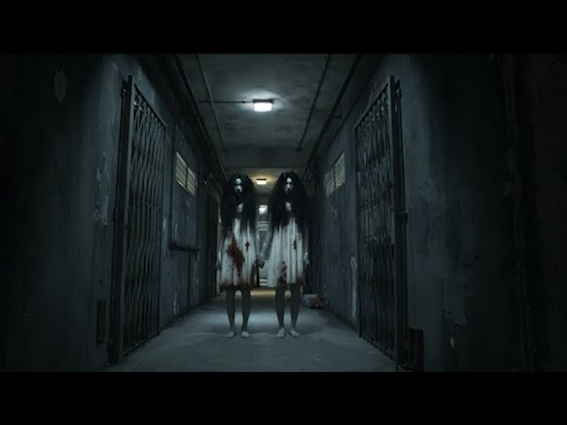 I Woke Up Somewhere Else Entirely #Horror#Stories#NoSleep#REDDIT Paranormal# I Woke Up Somewhere Else Entirely #Horror#Stories#NoSleep#REDDIT Paranormal#