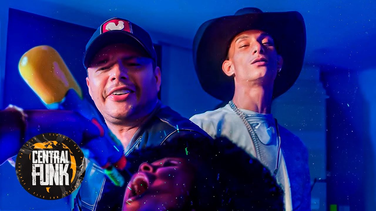 ELA VEM TODA NA FENDI PULSEIRA DA PANDORA - Grego, Paulo Pires