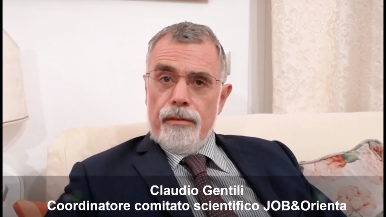 Promo JOB&Orienta 2019