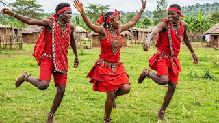 2026  MOTO GWANDAMA   HARUSI YA SHINGO By Director Mamlaka Tell 0683816336