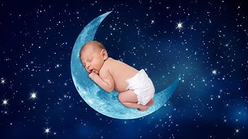 White Noise to Instantly Calm Crying Babies | Sleep Aid for Colicky Infants