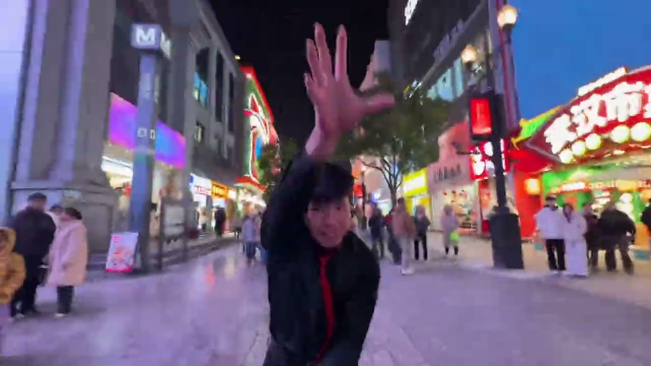 With the cold moon at hand and the bow full on the string how can one talk about dominance