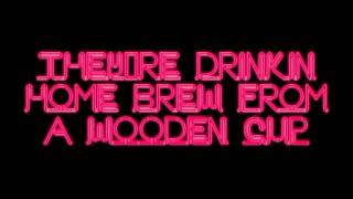 Rock and Roll Music screenshot 2