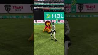 robot dance #psl2026 #pctoplama #unfreezmyaccout #football #kashmir #answer #travel #lifeisbutadream