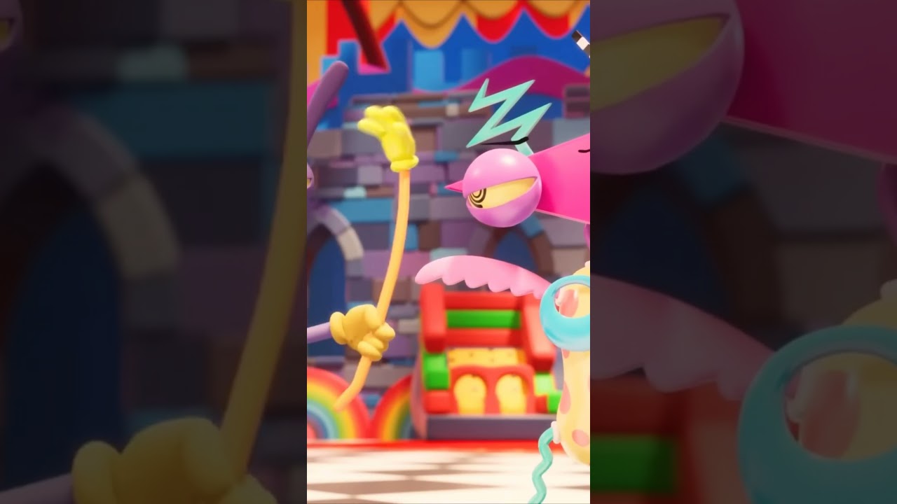 Что ГОВОРИЛ КЕЙН В ЗАМЕДЛЕНИИ!?  ПИЛОТ  