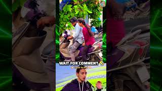 Wait For Comment 😉😉😉| Suriya Memes Time 💥 #trending #waitforend #trollcomment #comedy #viral #shorts