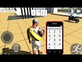 Indian Bike Driving 3D NEW Update Cheat Codes! 😱 All 2026 Secrets Revealed (Long Video)