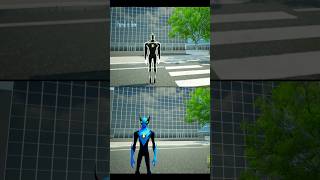 Download Lagu Alien X VS Fasttrack #ben10 #ben10gameplay MP3