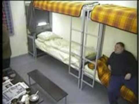 SAKANI №5 DAY 6 (3/6)