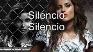 Nelly Furtado Silencio