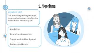 TMK TAHUN 5 - UNIT 5 : PENGATURCARAAN