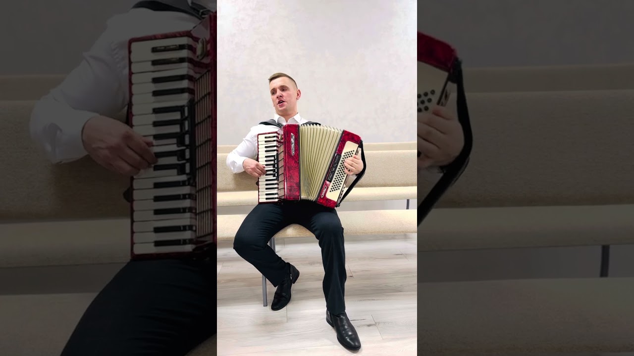 Як тяжко буває на серці порою …..