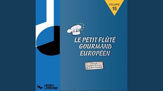 Gaufre liégeoise