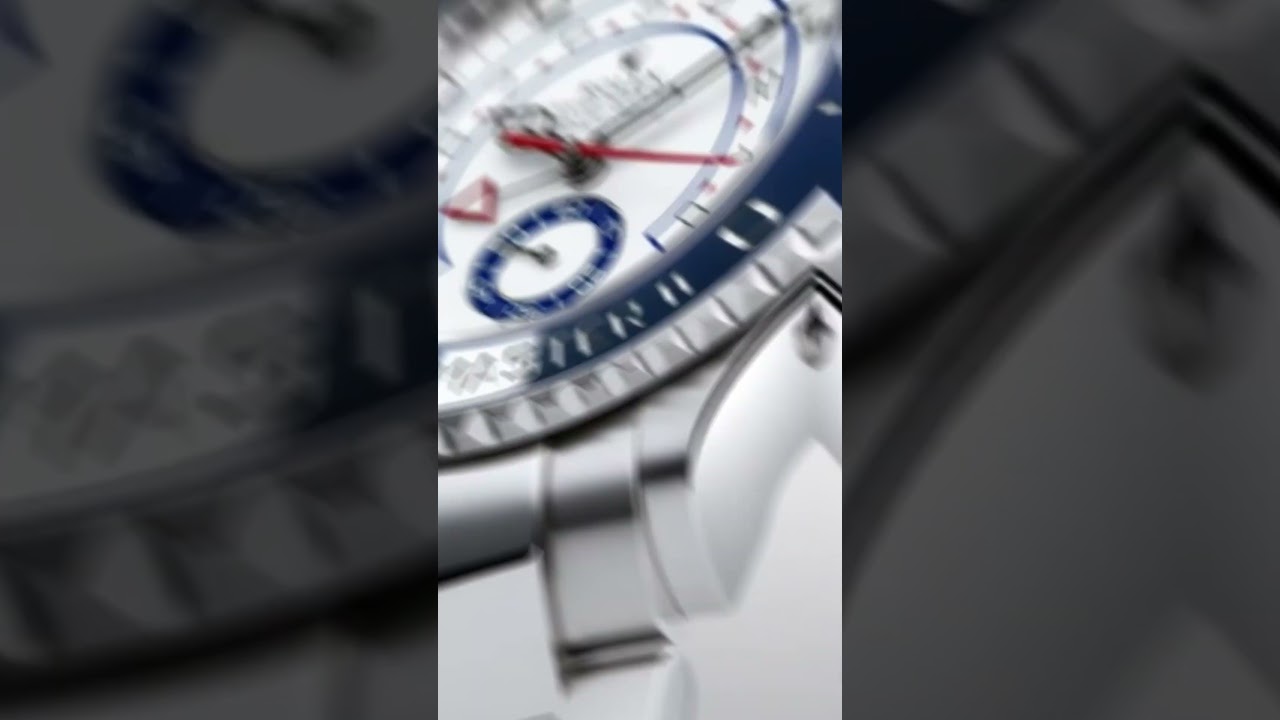 Top 10 Rolex Watches Price List 2025 Part II