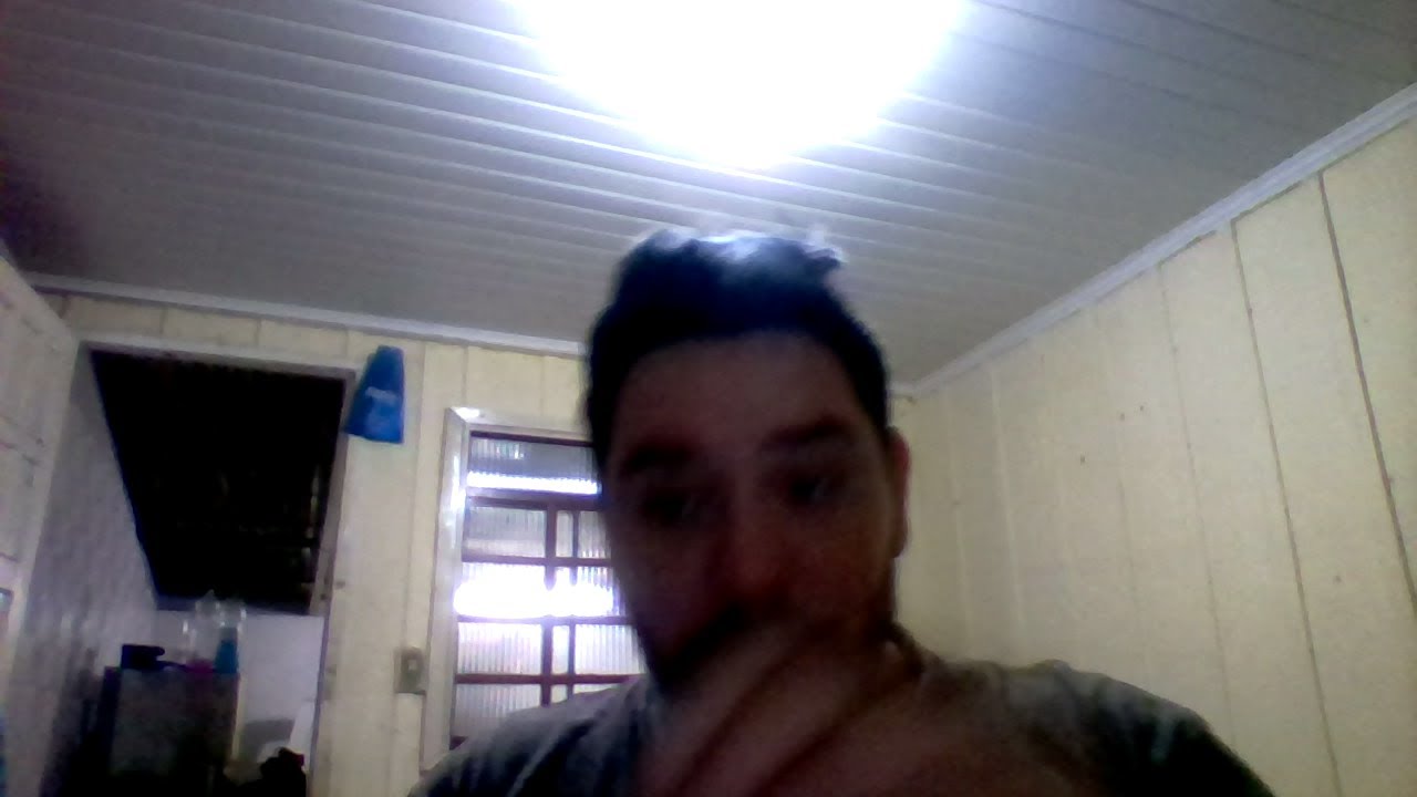 convesando sobre tudo