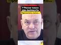 Яковенко: Россия либо распадётся, либо сгниёт — третьего нет