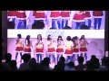 東京ゲームショウ2011 ぷよぷよアイドリング!!!ステージ