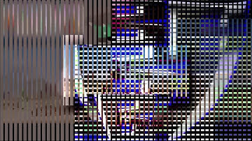 Scan vs round 20 fix