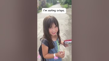 Every other week | Did you learn something new today? Comment & Sub👇 🇬🇧 #learnenglish #how #english