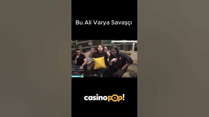 Mesut Tomay baba taklidi yapıyor  #alibiçim #mesutcantomay  #rıdvanabi