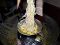 #chawmein #chowchow#viral #viralvideo  #chowmeineating #shorts #hukka #noodles #oldsong #uzbekistan