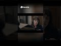 La película completa te espera 👇