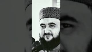 Download Lagu সংসার উন্নত ইজ্জত সম্মান পাওয়ার জন্য শর্ট waz🥰 || It is waj to get honor and respect for the family MP3