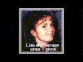 Lisa McPherson Candlelight vigil - Dead under the care of Scientology
