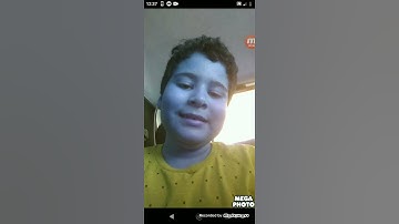 preview 2y effects reversed