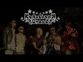 Download Kornchonk Chaos feat SeventeenBand - JIBAKU Download Lagu Mp3 Terbaru, Top Chart Indonesia 2018