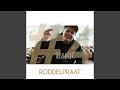 Roddelpraat 4 mp3