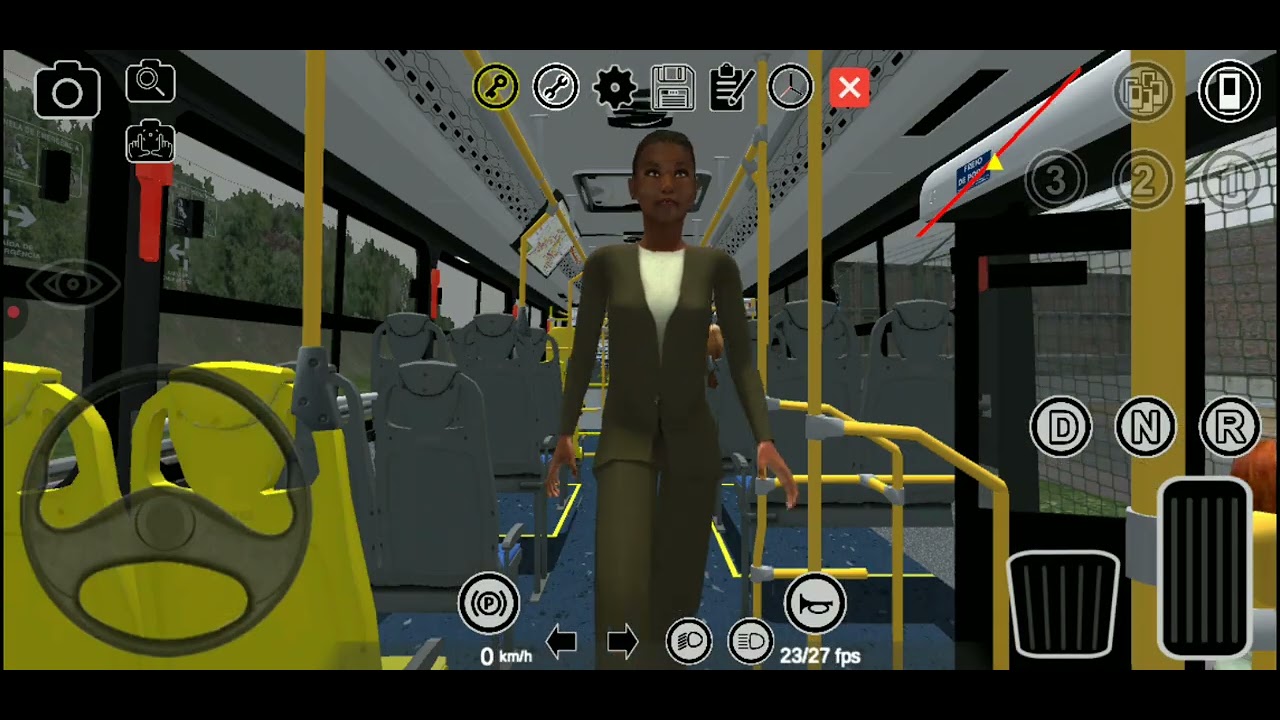 Meus manos o link inspirou                      pbsu   em uma linha estranha                    