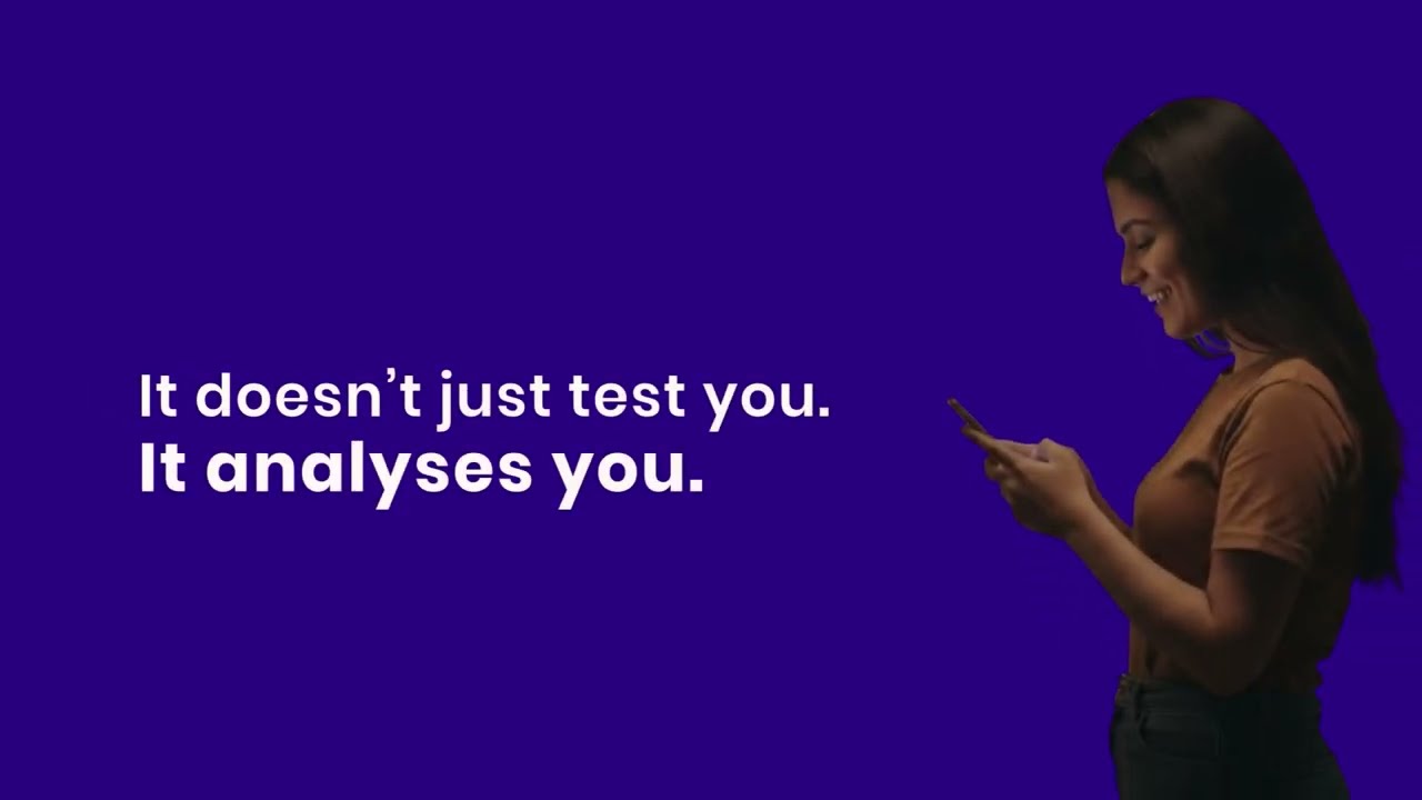 The Future of IELTS Prep - How AI Is Changing Everything