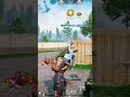 1v1 challange match software update #pubg#bgmi#pubgshorts##