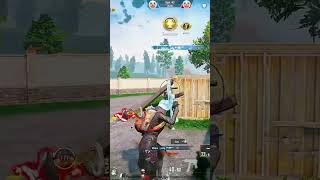 1v1 challange match software update #pubg#bgmi#pubgshorts##