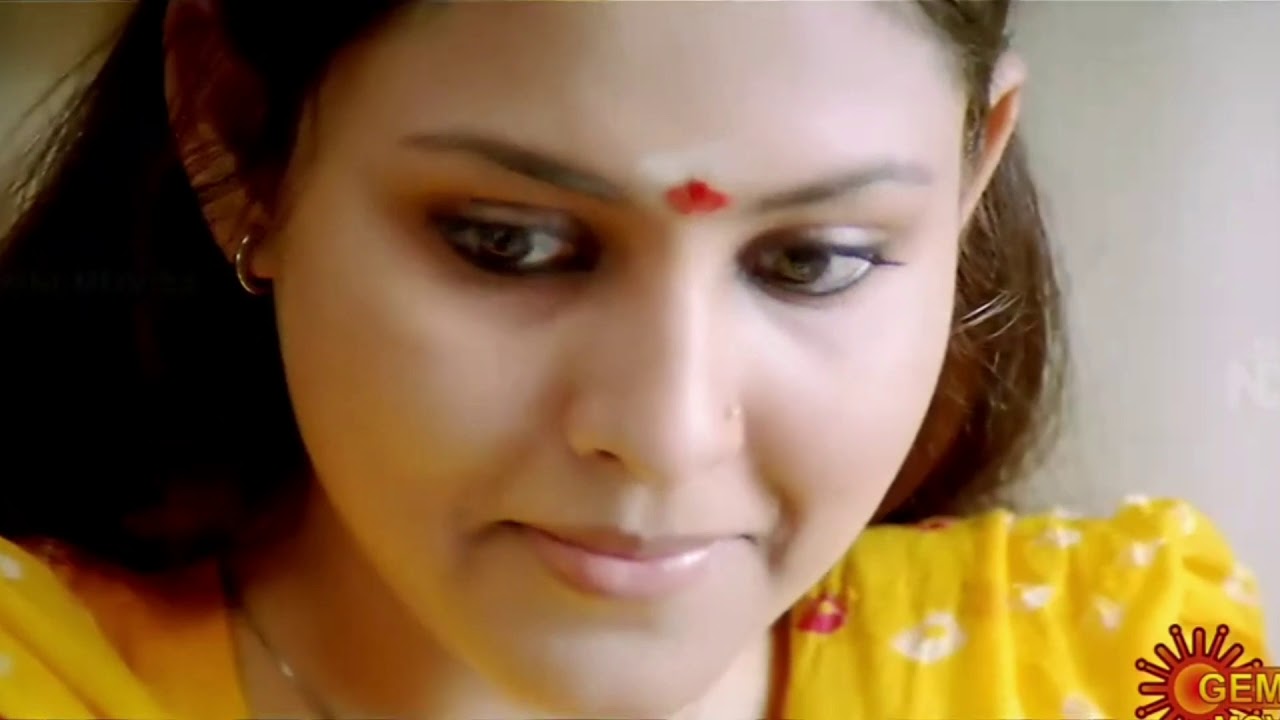 Rani vasthundi video song | vaadu veedu movie | 